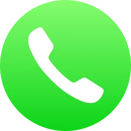 WhatsApp Icon